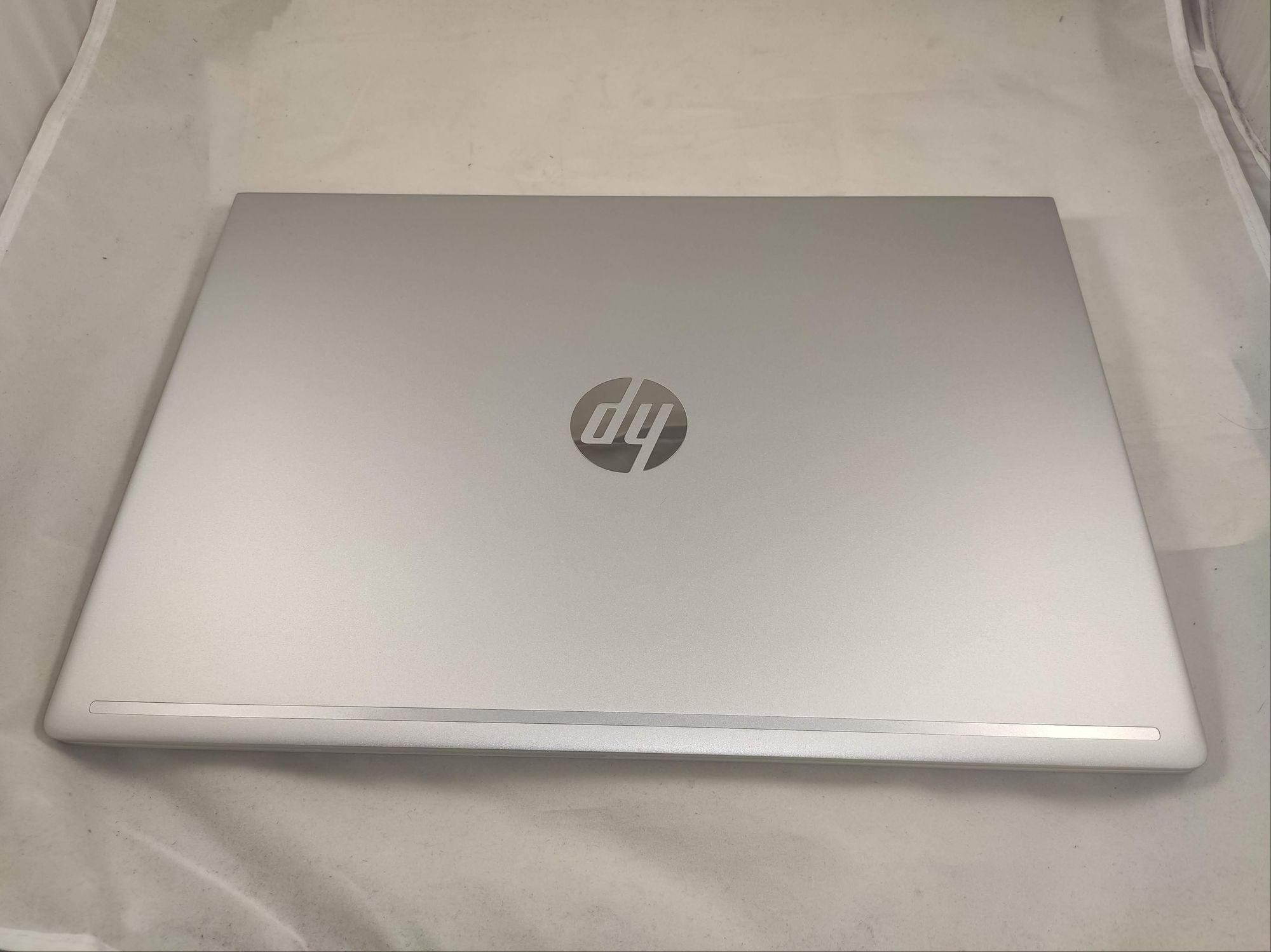 Ноутбук Hp Probook 450 G7 Цена